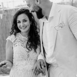 Merve & Burak wild weddings & events